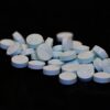 Giappone, inchiesta giornalistica collega rete cinese del fentanyl a frodi in criptovalute