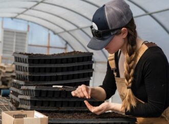 Spagna, un progetto di legge per proteggere i minori da internet e social