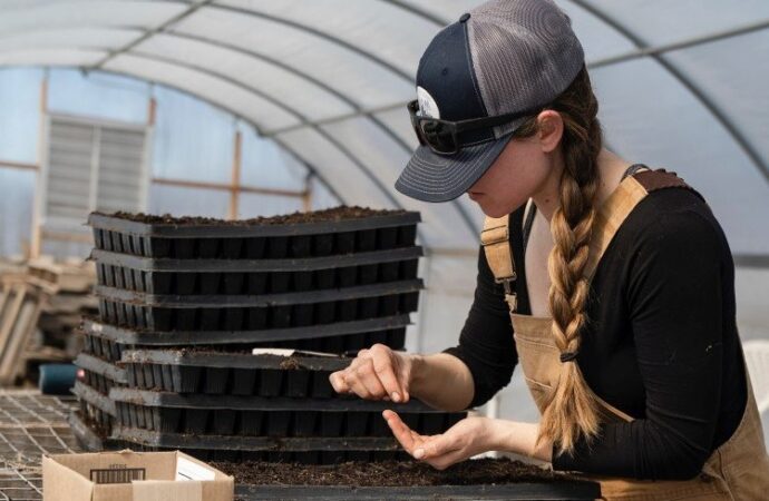 Spagna, un progetto di legge per proteggere i minori da internet e social