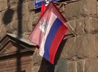 Putin rilancia il concorso musicale “Intervision” per contrastare Eurovision