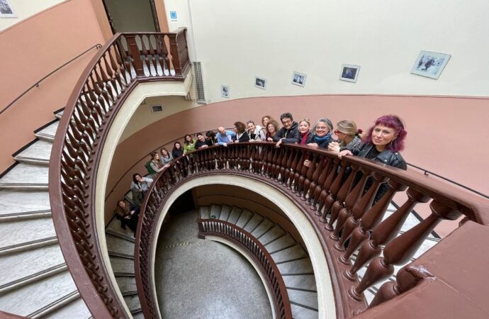 Assegno unico universale, Isee e cifre: cosa cambia per le famiglie