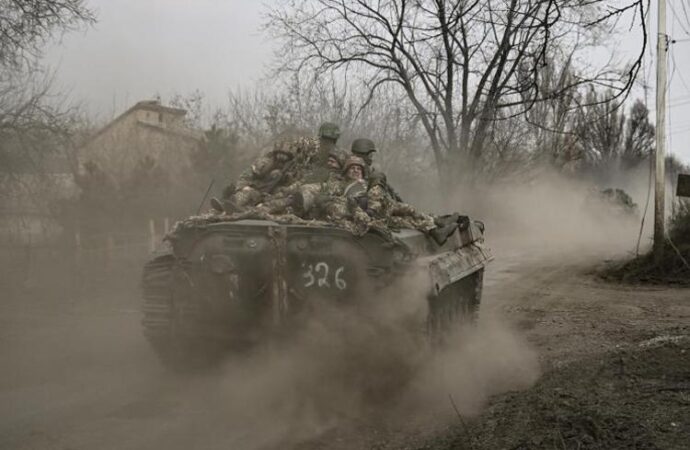 Ue, Kallas nessun accordo sanzioni Russia, “palla nel campo della Slovacchia”