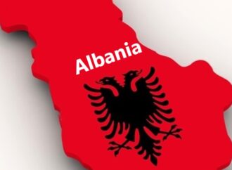 Albania, ministra virtuale per lotta alla corruzione e progresso socioeconomico