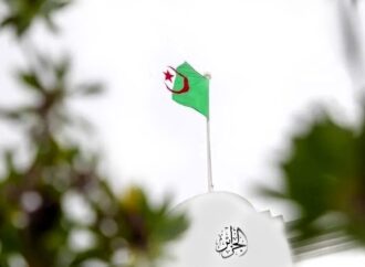 Vaticano: Papa rinnova desiderio di visitare l’Algeria