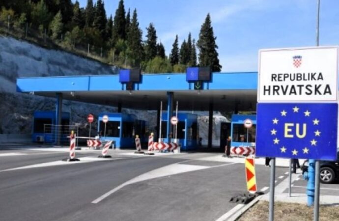 Croazia, sondaggio: troppo elevati prezzi stagione turistica