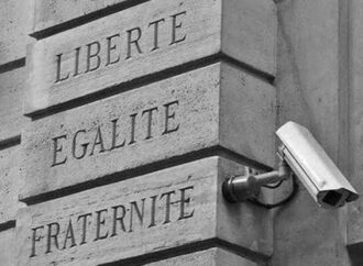 Francia: Corte dei Conti, critica la situazione finanziaria di France TV