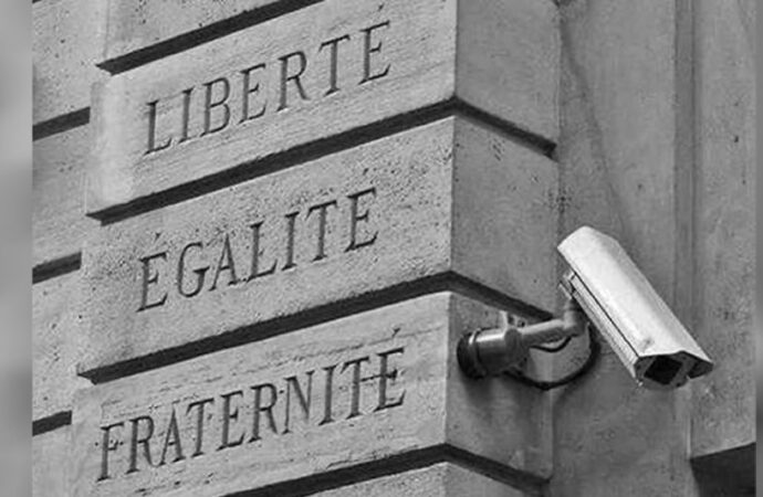 Francia: Corte dei Conti, critica la situazione finanziaria di France TV