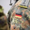 Germania: ”Financial Times”, 40 mila giovani all’anno per esercito