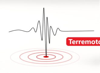 Venezuela: terremoto di magnitudo 6,5 nello Stato di Zulia