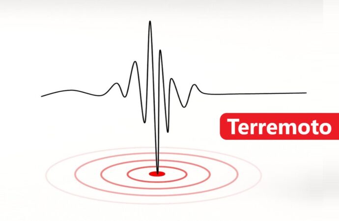 Venezuela: terremoto di magnitudo 6,5 nello Stato di Zulia