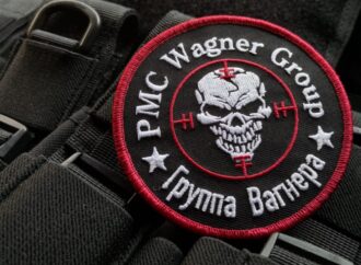 Russia, il Gruppo Wagner opera ancora: rapporto 007 britannici