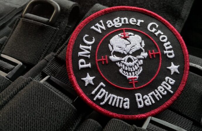 Russia, il Gruppo Wagner opera ancora: rapporto 007 britannici