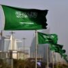 Stati Uniti e Arabia Saudita firmano un accordo nucleare storico