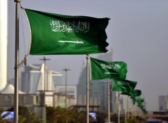 Stati Uniti e Arabia Saudita firmano un accordo nucleare storico