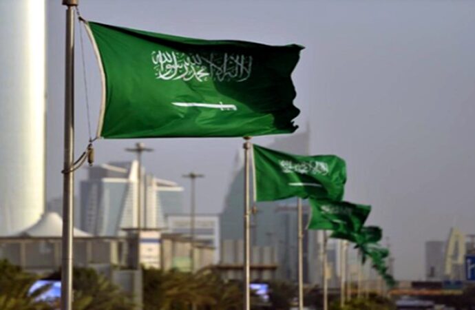 Stati Uniti e Arabia Saudita firmano un accordo nucleare storico
