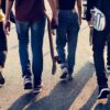 Germania: il rendimento dei giovani studenti scende al minimo storico
