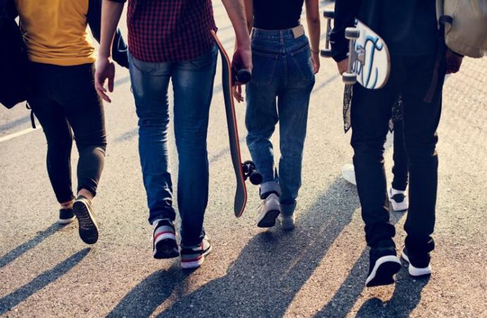 Germania: il rendimento dei giovani studenti scende al minimo storico