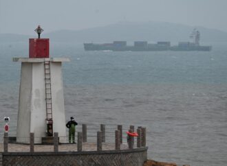 La questione Taiwan sta tornando al centro dell’attenzione