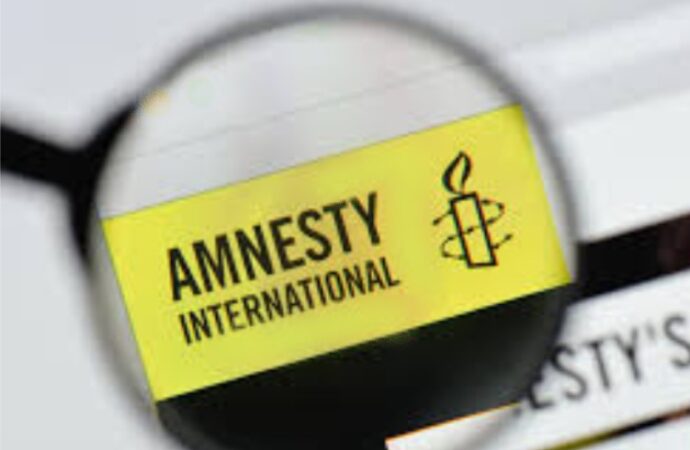 Amnesty denuncia gli effetti devastanti delle politiche migratorie di Trump