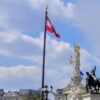 Austria, il governo cerca margini per rilanciare la crescita mentre resta alta la pressione sui conti