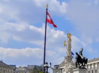 Austria, il governo cerca margini per rilanciare la crescita mentre resta alta la pressione sui conti