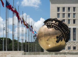 Venezuela, Farnesina segue sviluppi, cosa ha detto Tajani