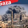 Gaza, un anno dopo la tregua la pace resta lontana: nuovi raid e 1.481 morti