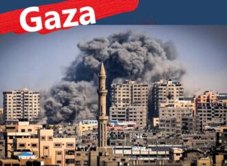 Gaza, un anno dopo la tregua la pace resta lontana: nuovi raid e 1.481 morti