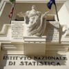 Lavoro, Istat: nel 2025 occupazione +1,1%, trainata dal Mezzogiorno