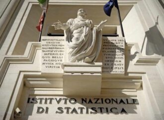 Lavoro, Istat: nel 2025 occupazione +1,1%, trainata dal Mezzogiorno