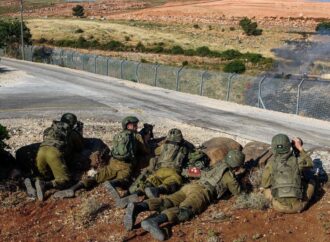 Perché Netanyahu ha messo fine al cessate il fuoco a Gaza?