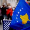 Kosovo, all’Aia incontro premier albanese-ex presidente Thaci. Ue revoca sanzioni