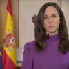 Podemos propone un’imposta permanente sugli extraprofitti delle grandi aziende energetiche