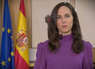 Podemos propone un’imposta permanente sugli extraprofitti delle grandi aziende energetiche