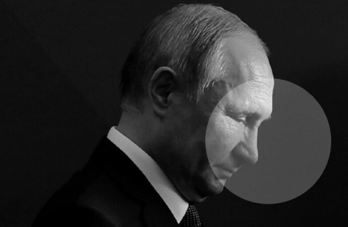 Trump: Putin entra nel Board per la pace, Mosca valuta ancora