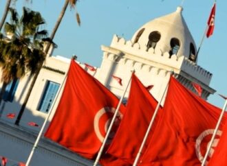 Tunisia: ministro Salute, aumentano casi psichiatrici tra i detenuti
