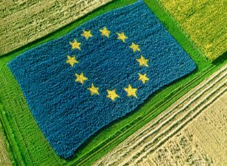 Francia, stop importazioni prodotti agricoli con sostanze vietate dall’Ue