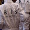 Spari a Roma, individuato il cecchino di Prati: interrogatorio in caserma