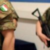 Il Gen. Masiello: In guerra non combatterebbe solo l’Esercito, ma l’Italia intera
