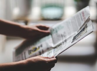 Inchiesta svela come la Russia compra l’informazione nel Sud globale