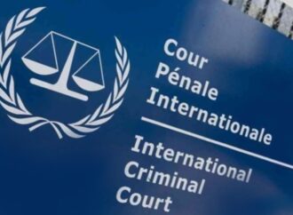 Kosovo, Procura dell’Aja chiede 45 anni di carcere ciascuno per ex leader UCK