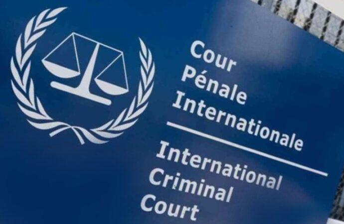 Kosovo, Procura dell’Aja chiede 45 anni di carcere ciascuno per ex leader UCK