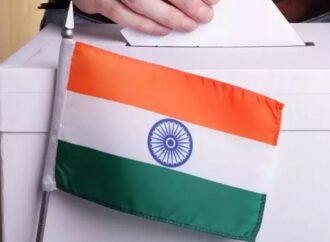 India: La verifica dei poteri. Il premier Modi alla prova in importanti elezioni locali