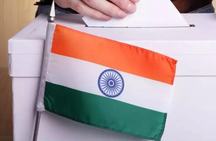 India: La verifica dei poteri. Il premier Modi alla prova in importanti elezioni locali