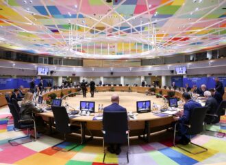 Ue: Metsola, accordo con Consiglio su Paesi d’origine sicuri