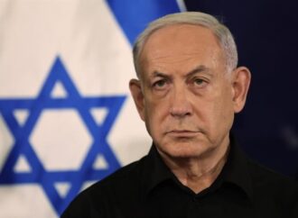 Netanyahu, mandato d’arresto: “Nonostante Mamdani andrò a New York”