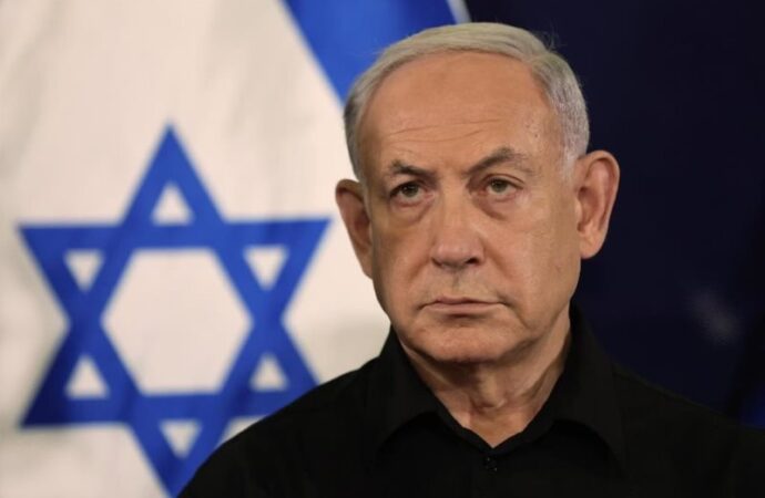 Israele: Netanyahu alla guida del comitato per l’inchiesta sul 7 ottobre?