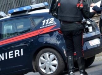 Napoli, operatore sociosanitario abusa di una minore ricoverata: arrestato