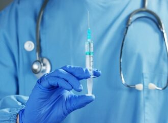 Suicidio assistito, in Toscana primo caso dopo legge regionale