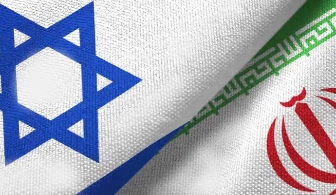 Israele, la guerra contro l’Iran potrebbe durare più di due settimane